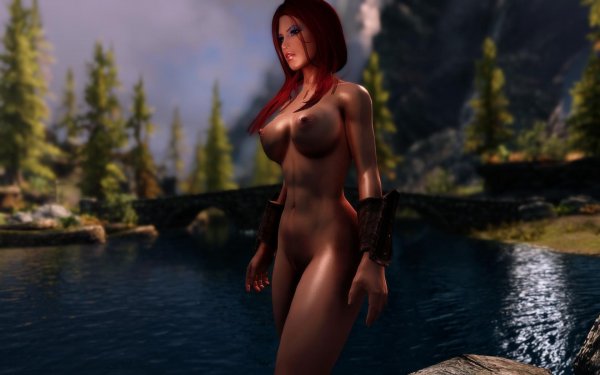 SkyrimSE 2019-02-09 21-11-39-33