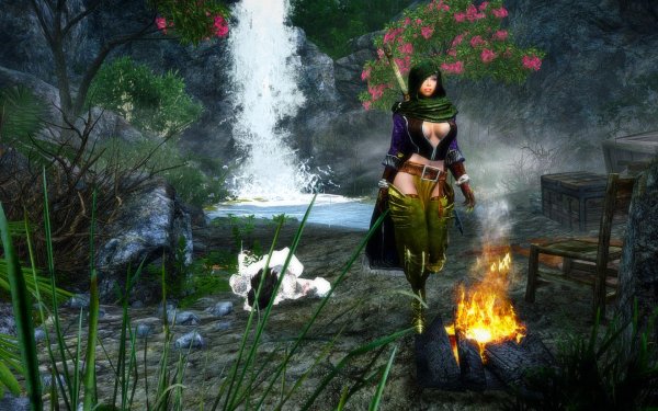 TESV 2019-02-26 23-02-37-61