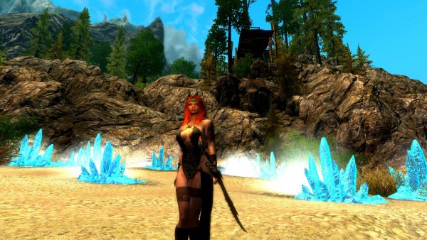 enb 2019_02_26 17_57_18_33.jpg