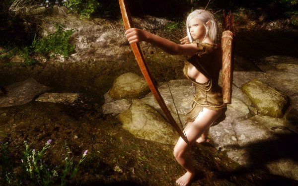 TESV 2019-02-25 10-42-20-18