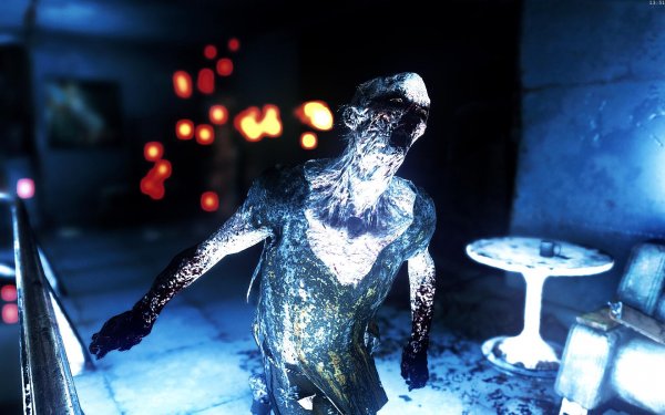 Fallout4 2019-02-03 13-51-55-39