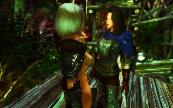 TESV 2018-01-09 13-00-11-20