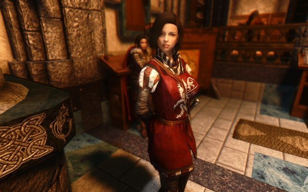 TESV 2018-01-10 12-04-46-89.jpg