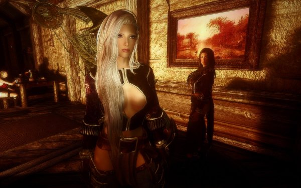 TESV 2019-02-26 00-41-15-68