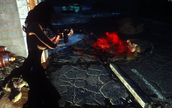 Fallout4 2019-02-12 11-12-50-41