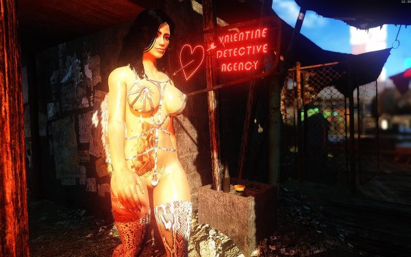 Fallout4 2019-02-13 12-30-50-82