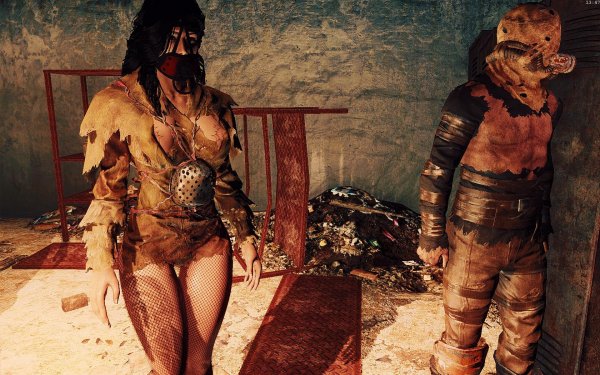 Fallout4 2019-02-15 13-47-39-30