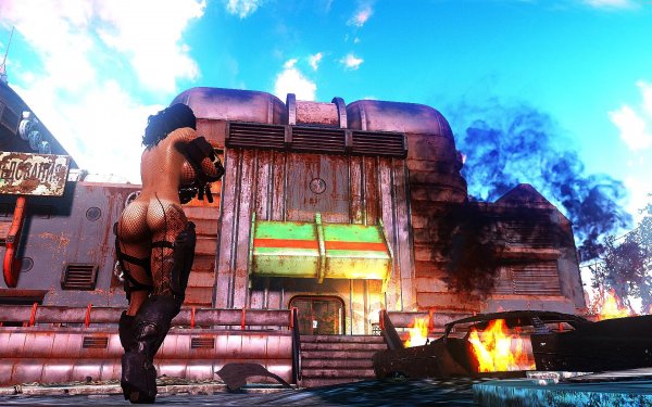 Fallout4 2019-02-03 13-43-45-14