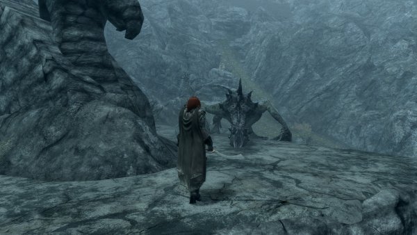 привет, малыш, давно не виделись