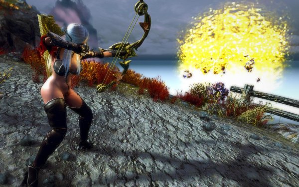 TESV 2019-02-27 13-41-09-82