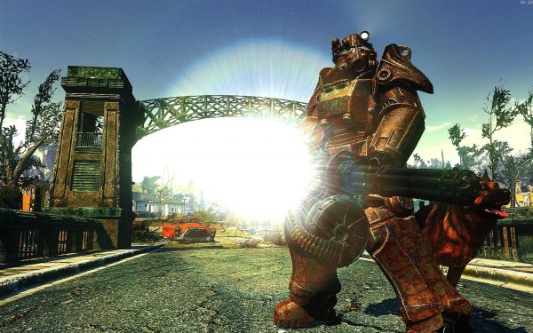 Fallout4 2019-02-19 22-22-12-80