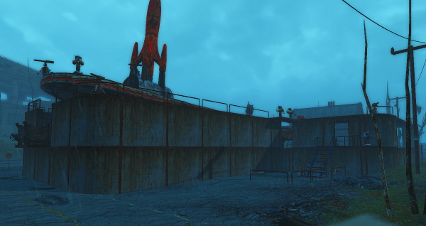 Таже Кр.Ракета, что на предыдущем скрине