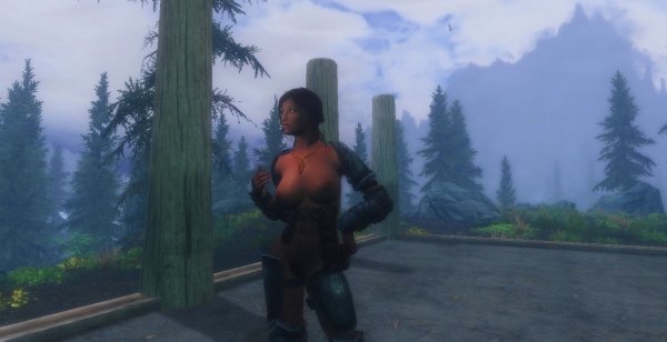 Во сколько мне обойдётся дача в Озерном?