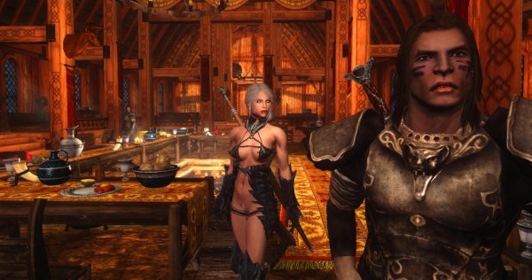 Что она годная для Соратников, ещё в полях..