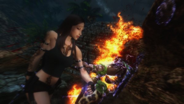 Безголовых становится больше..