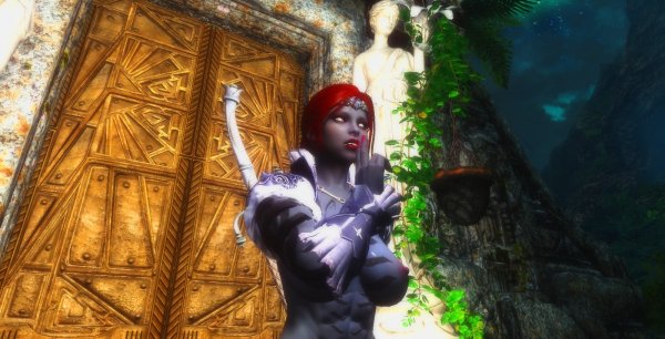 Помолчим о том,