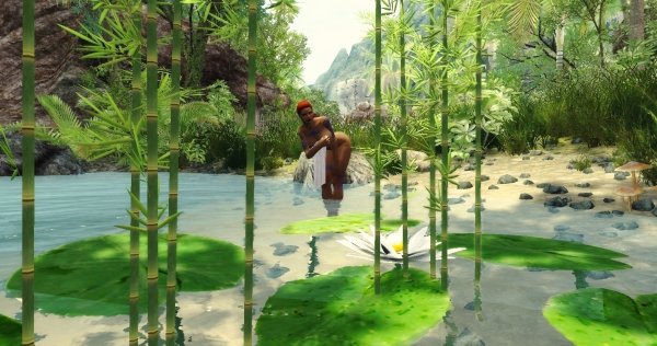 enb-2018-03-09-21-14-59-58