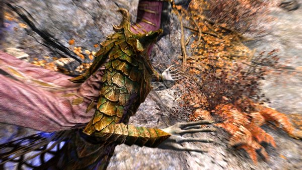 Если вы не скачали новую сборку на Эндерал,