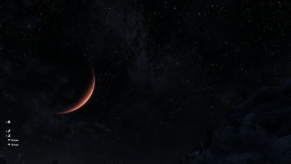 enb2019_2_16_23_00_52.jpg