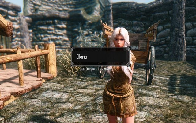 TESV 2019-03-19 09-47-11-84.jpg