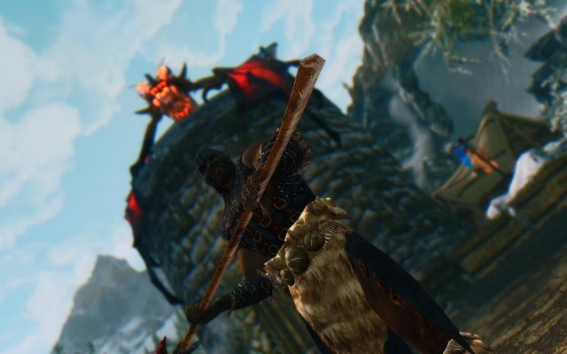 TESV 2019-03-19 09-51-27-39.jpg