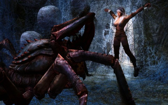 TESV 2019-03-26 21-24-21-57.jpg