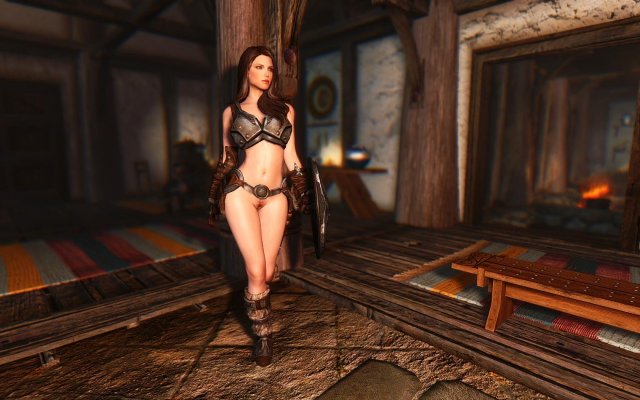 TESV 2019-03-18 11-54-26-09.jpg