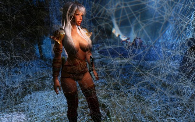 TESV 2019-03-26 21-35-40-92.jpg