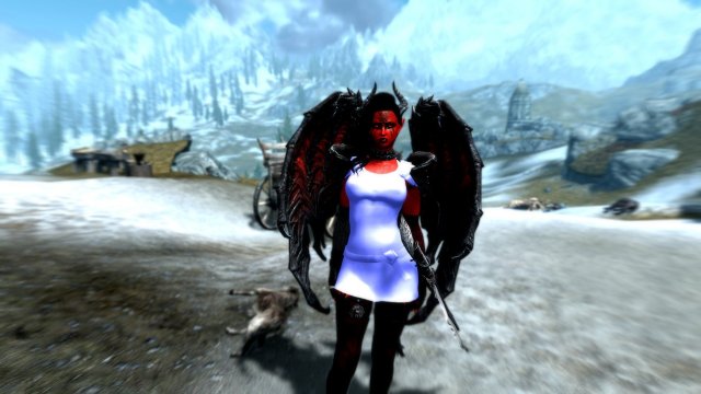 enb 2019_03_12 10_55_52_97.jpg