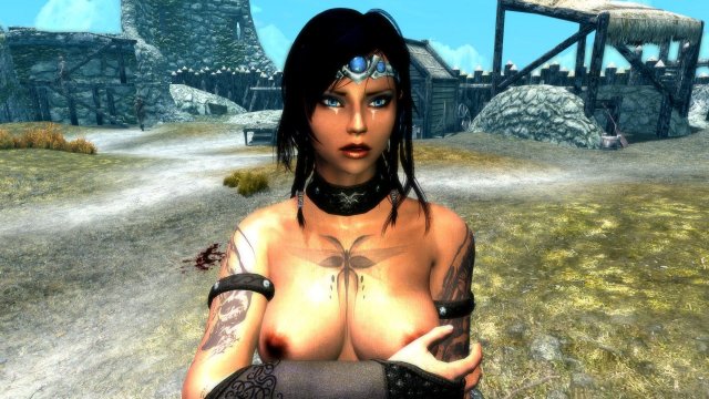 enb 2019_03_29 14_39_19_69.jpg