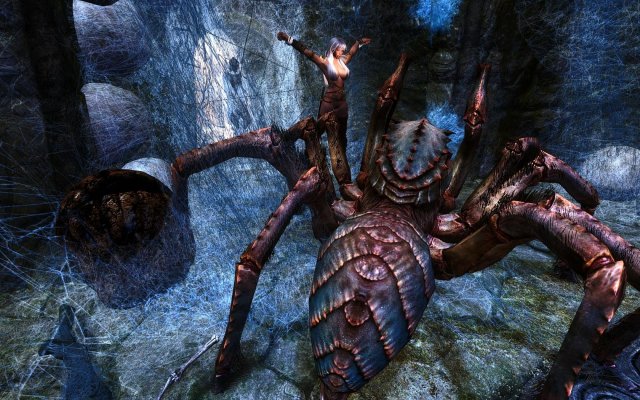 TESV 2019-03-26 21-27-35-40.jpg