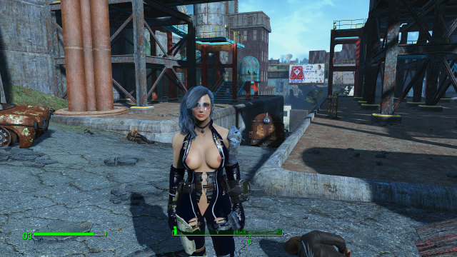 Fallout4 2019-02-13 16-15-25.png