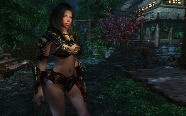 TESV 2019-03-23 11-37-43-39.jpg