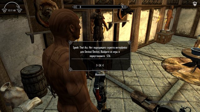 SKYRIM 2019-03-14 20-10-01-147.jpg