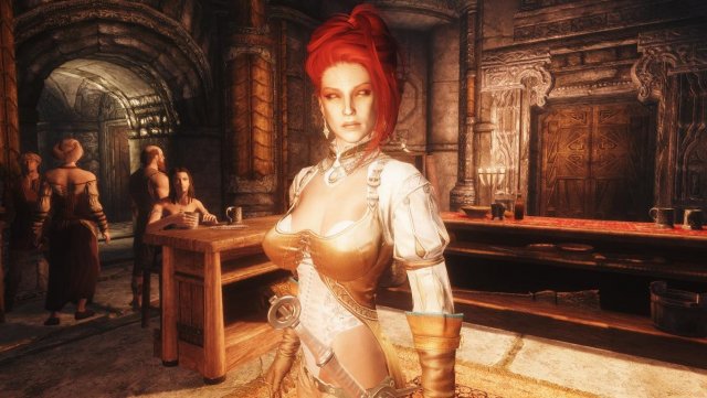 TESV 2019-03-25 14-55-30-21.jpg