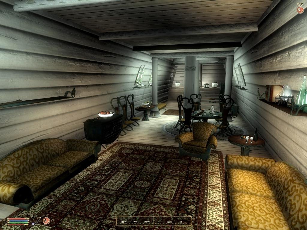 Side_s Sailing Ships Rus