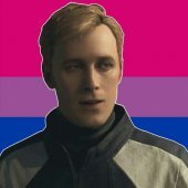 Кори Макмаер