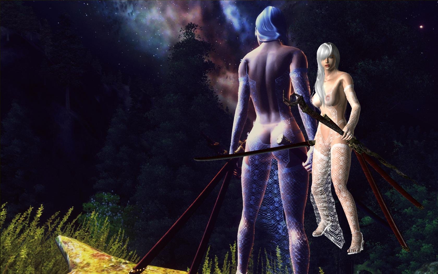 Oblivion 2019-03-04 20-48-11-10