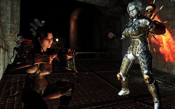 Fallout4 2019-03-09 11-30-16-23