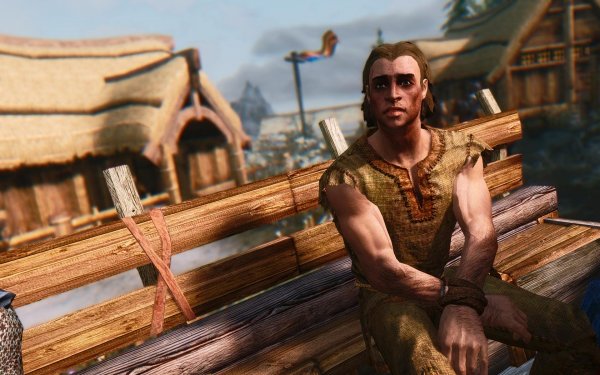 TESV 2019-03-19 09-36-25-76