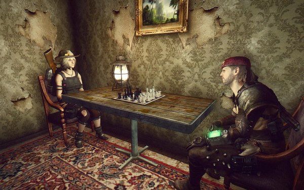 FalloutNV 2019-03-13 09-51-02-85