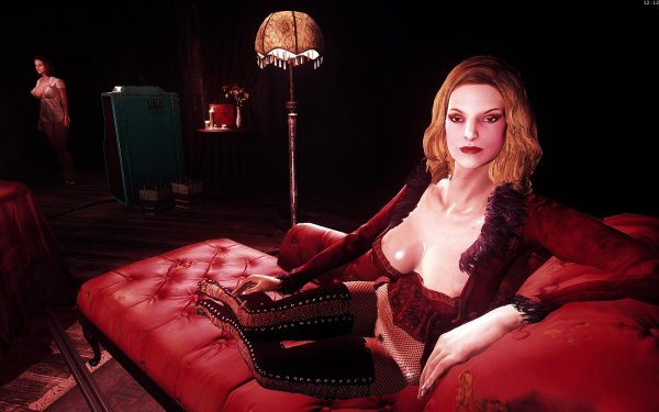 Fallout4 2019-03-17 12-12-31-88