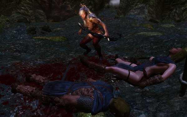 TESV 2019-03-27 18-52-03-10