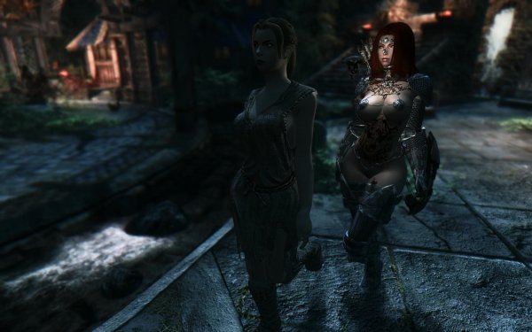 TESV 2019-03-14 10-23-55-86