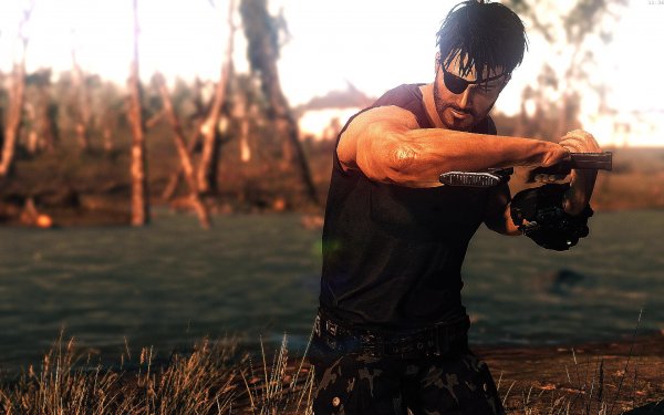 Fallout4 2019-03-04 11-36-12-27