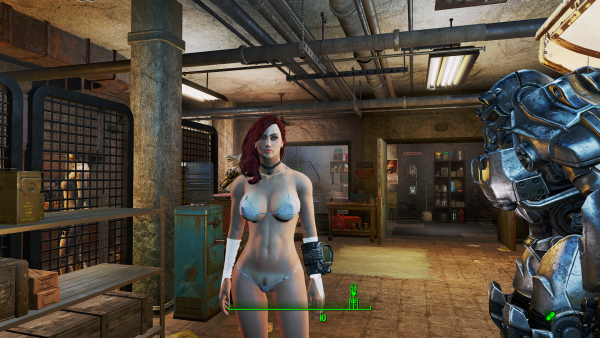 Fallout4 2019-03-03 11-52-56.png
