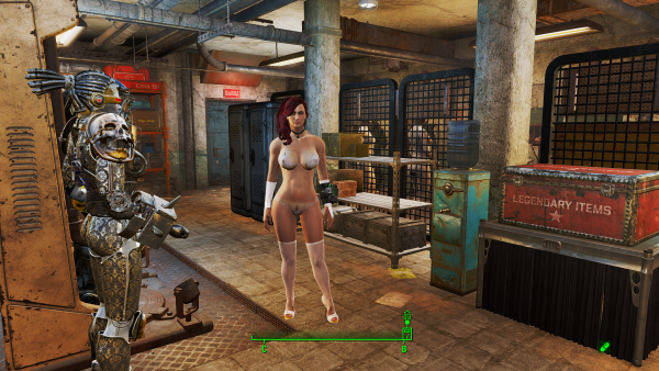 Fallout4 2019-03-03 11-54-47.png