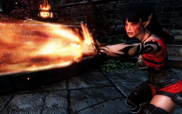 SkyrimSE 2019-03-15 12-49-34-23