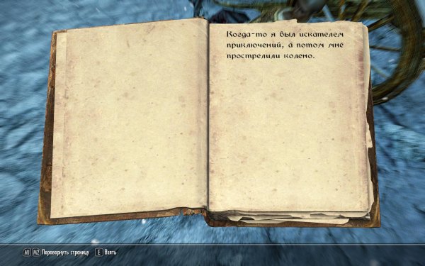 TESV 2019-03-10 19-43-05-26