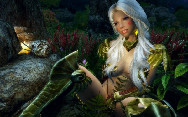 TESV 2019-03-04 21-57-59-94